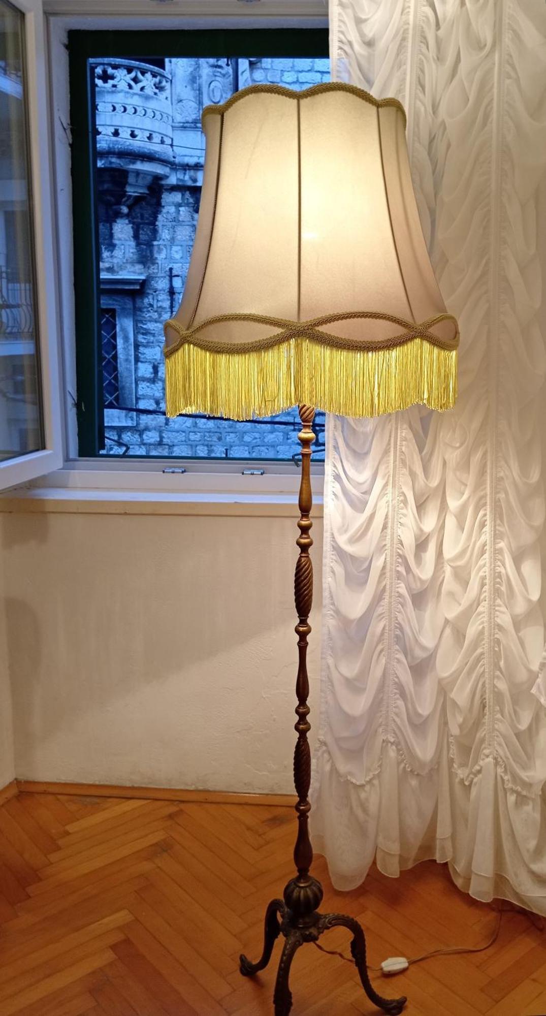 Two Bells Apartment ชิเบนิก ภายนอก รูปภาพ